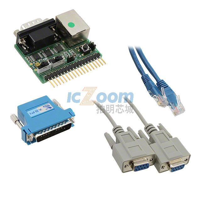 DEV-SYS-1309-1C