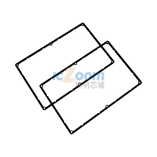 1550GSGASKET
