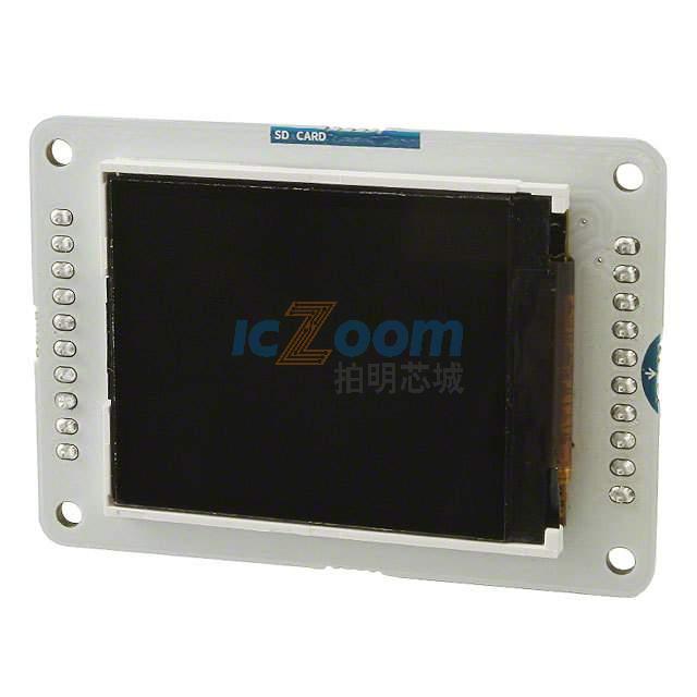 A000096
