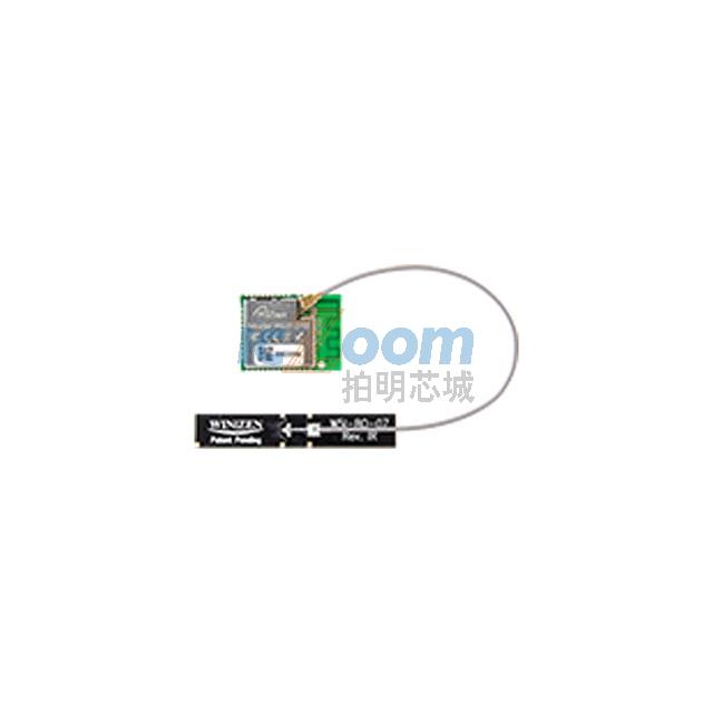 WIZFI310-CON