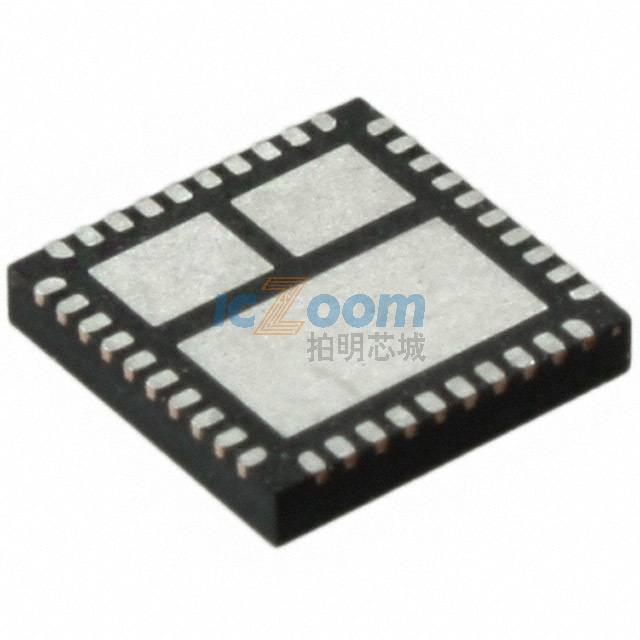 FDMF6824C