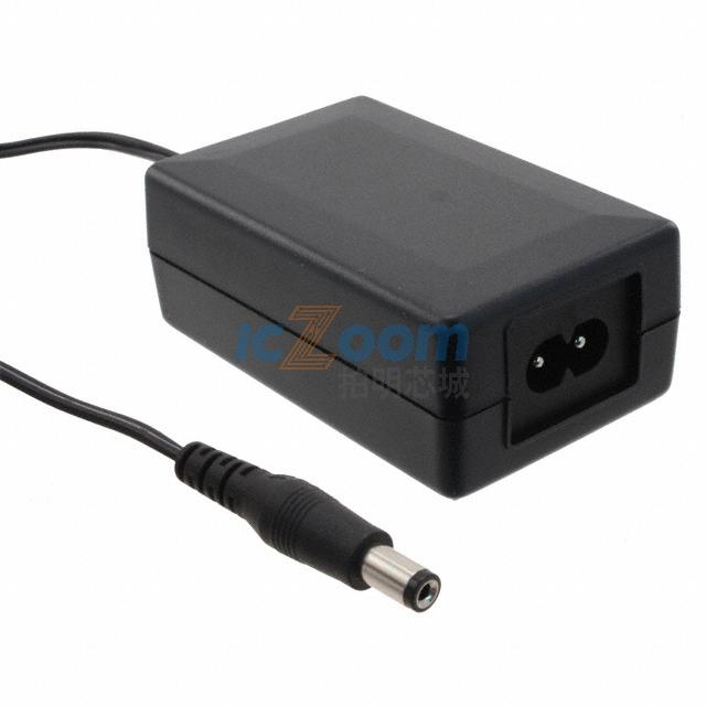 ETSA120150UD-P5P-SZ
