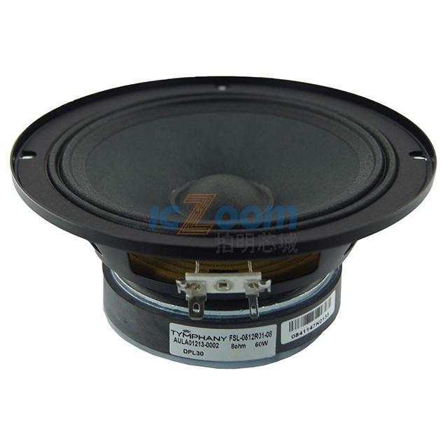 FSL-0512R01-08M