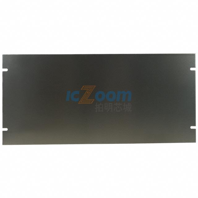 PBPA19008UNF