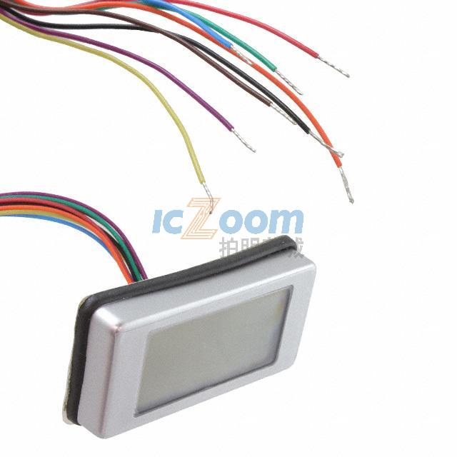 EMC 1500