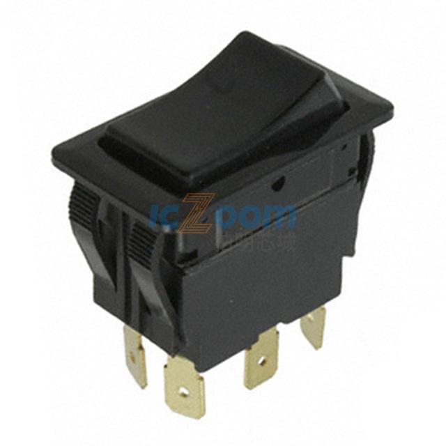 RVWG4GD1100