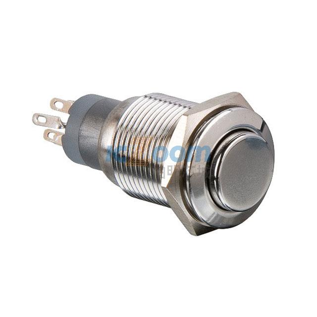 MP0045/3E0NN000S