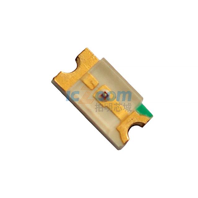 QBLP650-IR3