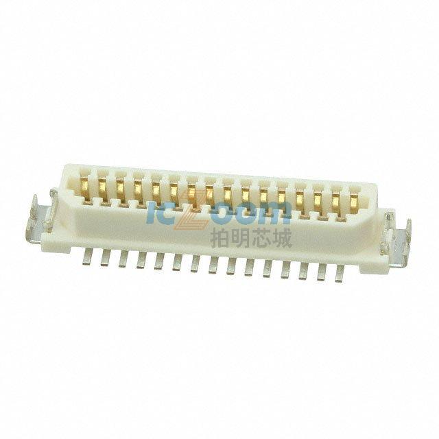 DF9B-31S-1V(69)