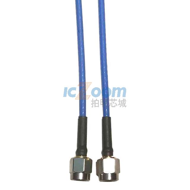 LSA28-S1S1-S16