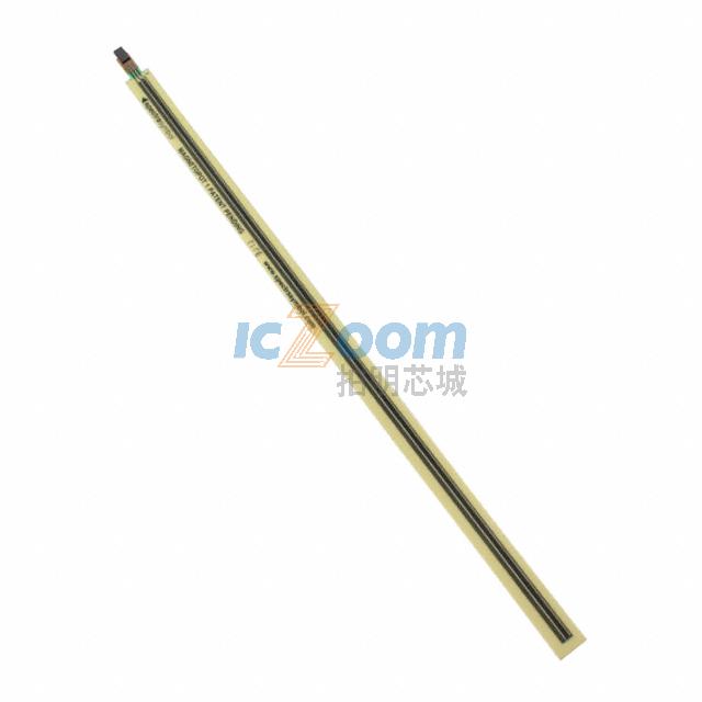 MP1-L-0500-203-5%-RH