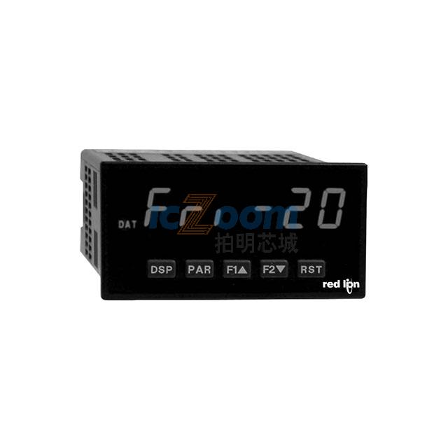 PAXTM110