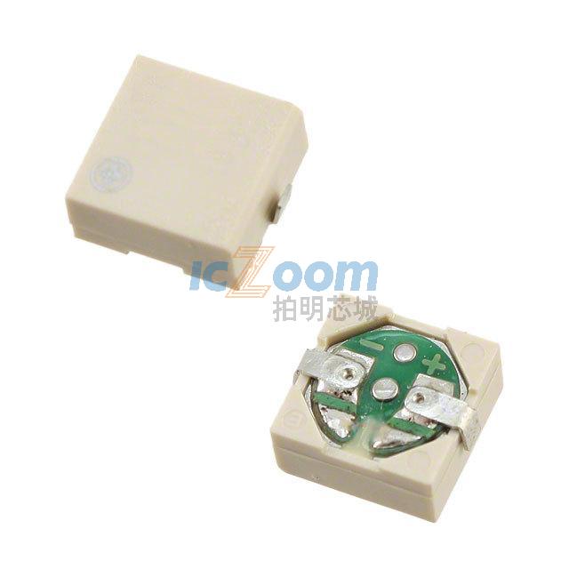 SMT-0927-S-5-R