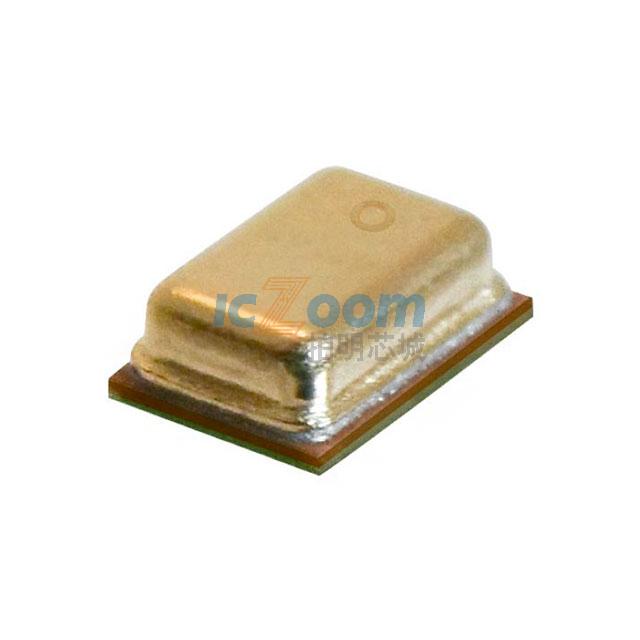 CMM-2718AB-38308-TR
