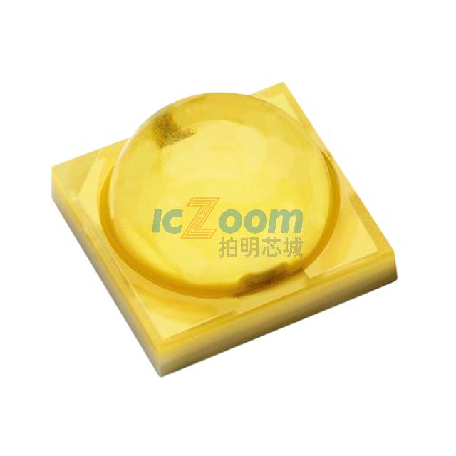 L1V2-4070000000000