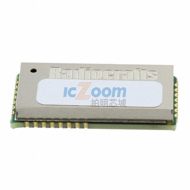 RC1280
