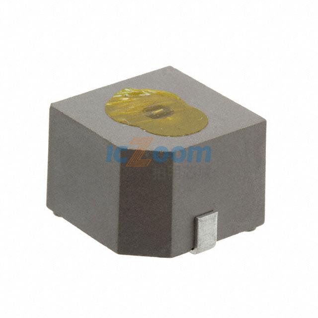 SMI-1324-TW-5V-5-R-T/R
