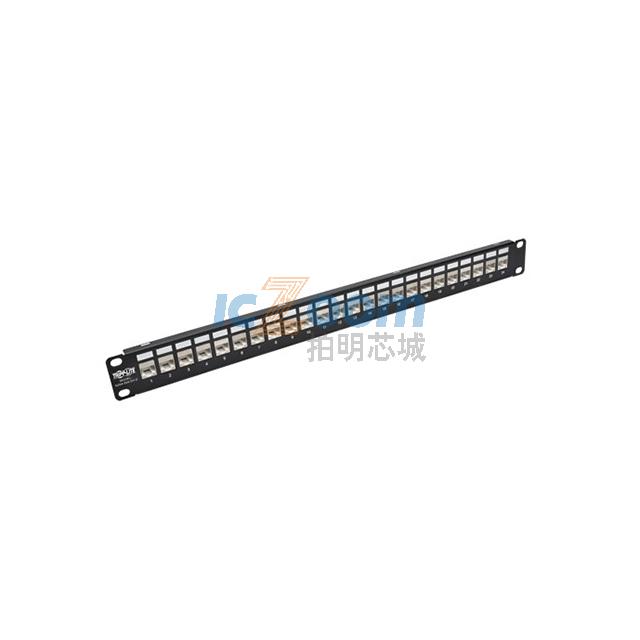 N254-024-SH-D
