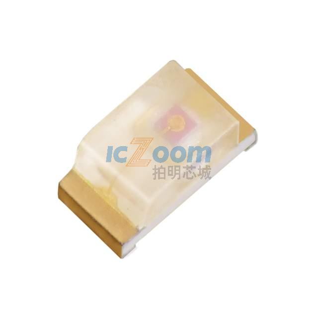APHHS1005LZGCK-V