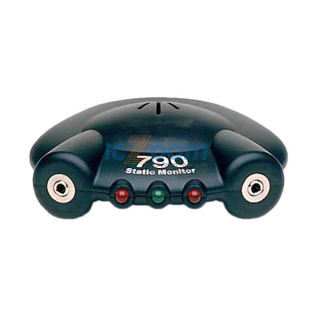 790 W/O-AD