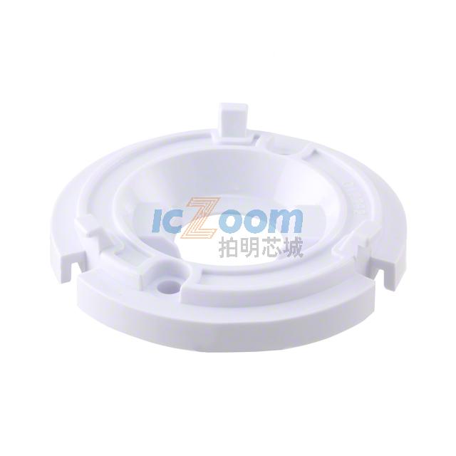 C12292_LENA-STD-BASE-MEZ