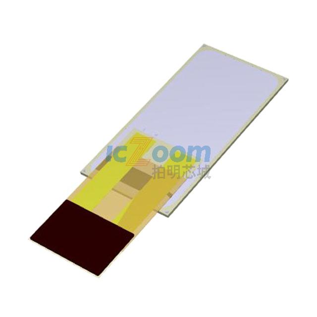 PHUA3015-049B-00-000
