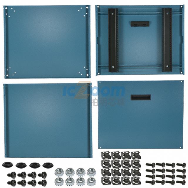RCHS1901724GF1