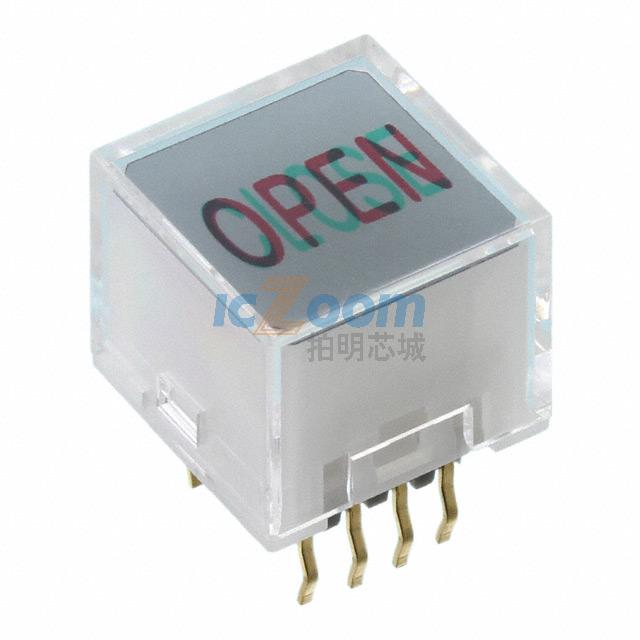 NP0115HG03LCF-JCF14