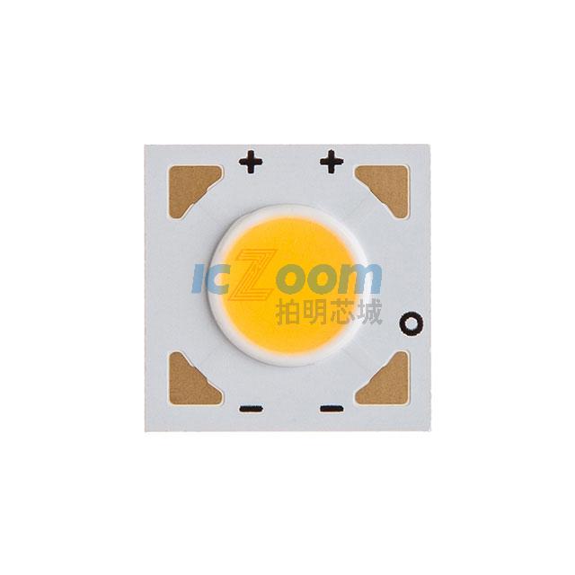 BXRE-27E0400-A-23