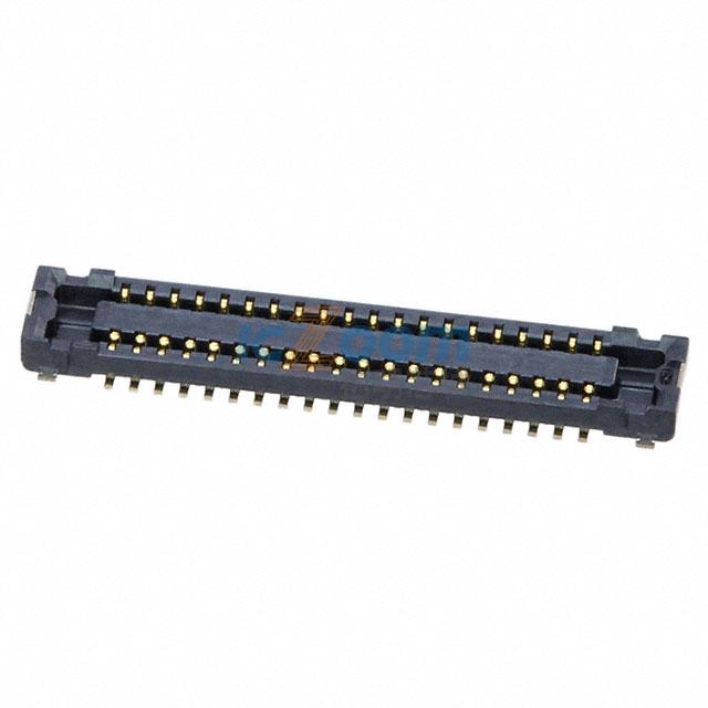 AXE140527A
