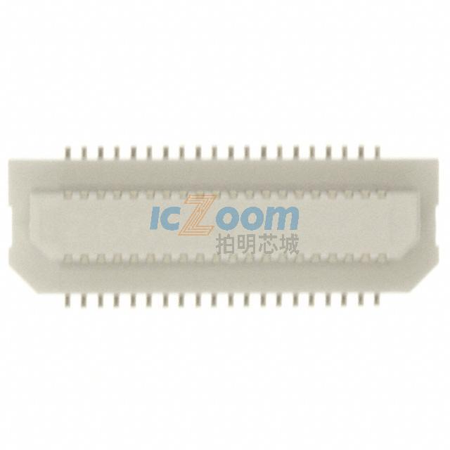 AXK6S40547YG