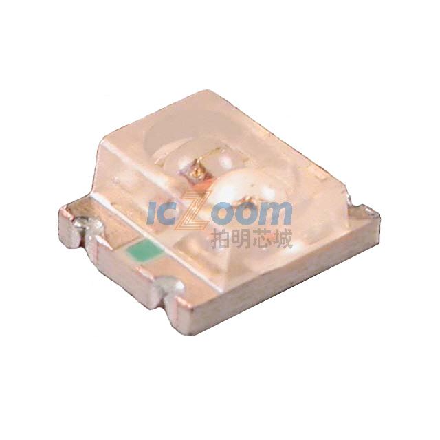 APBL3025YSGC-F01