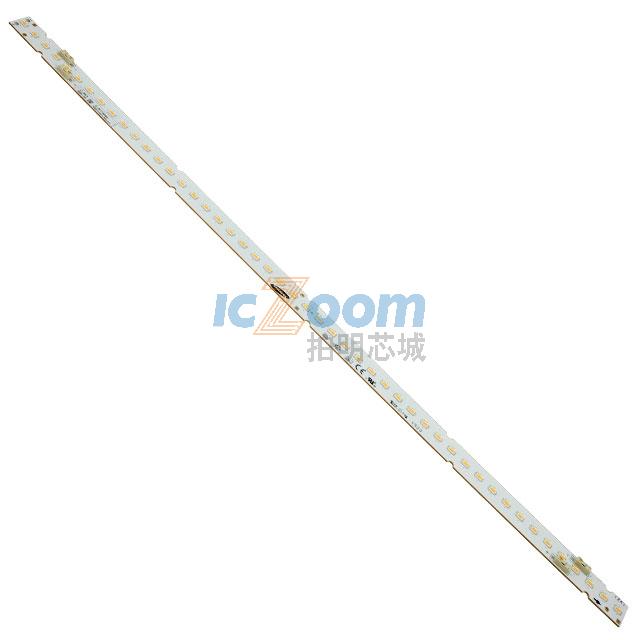 SI-B9U171560WW