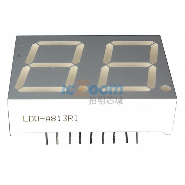 LDD-A813RI