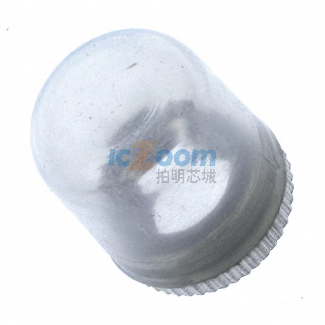 053-000-0001