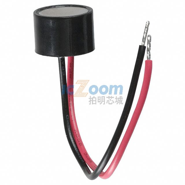 AI-1450-TW-LW80-WP-R
