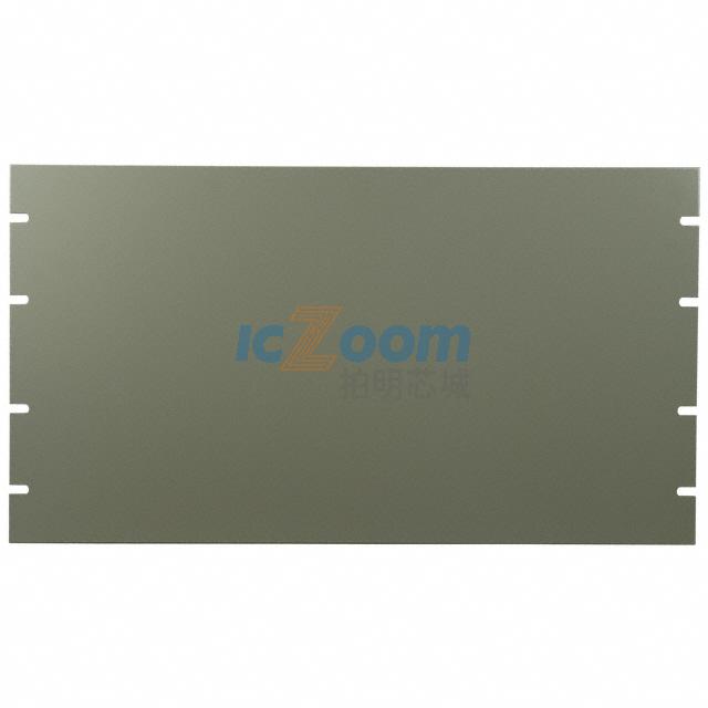 PBPA19010CG2