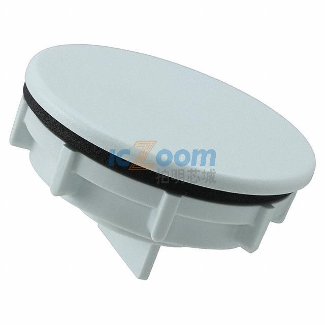ASPB100125NM