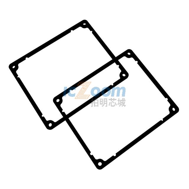 1550MEGASKET