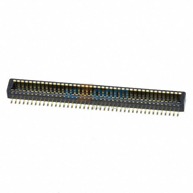 DF40C-80DP-0.4V(51)