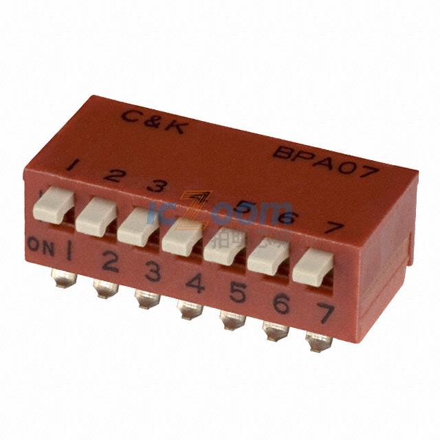 BPA07SK