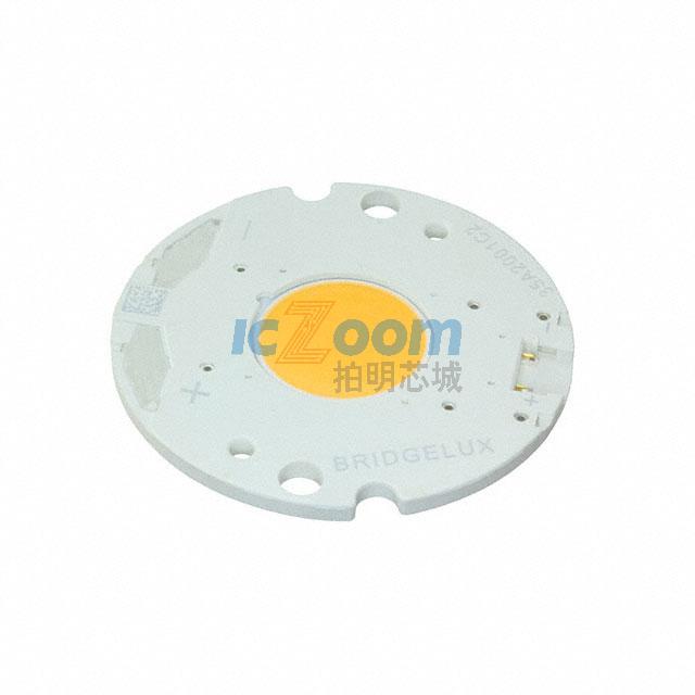 BXRC-35A2001-C-23