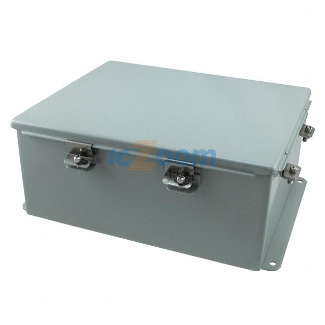 A1210CHNF