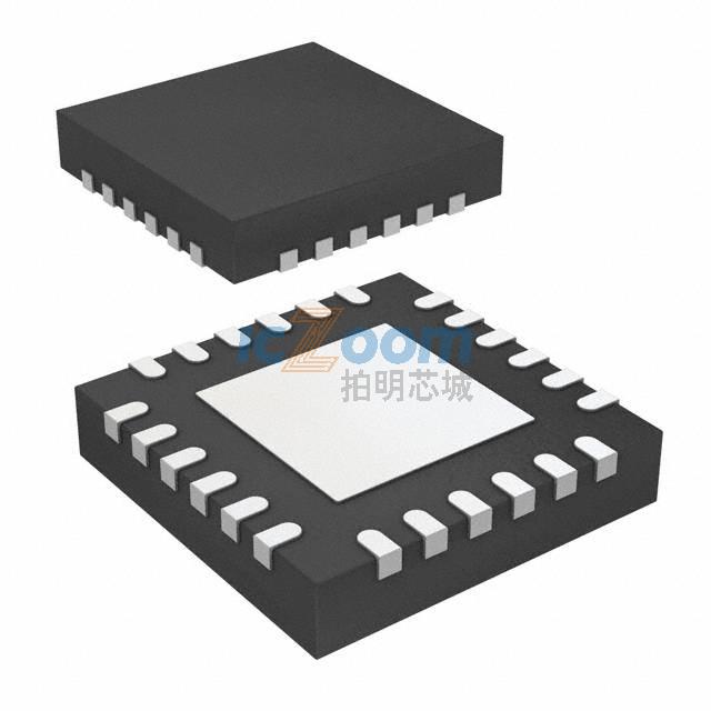 5P49V5901B999NLGI8