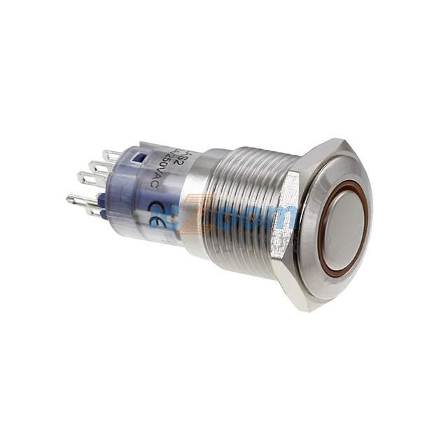MP0045/1D2AM012