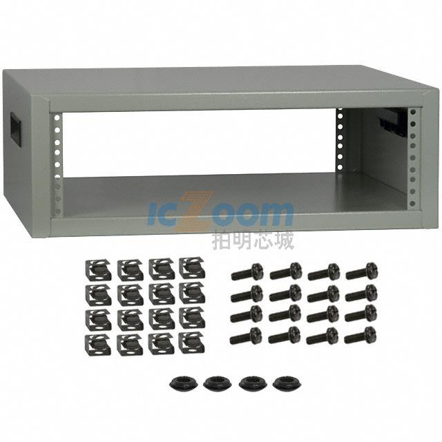 RCBS1900517CG1