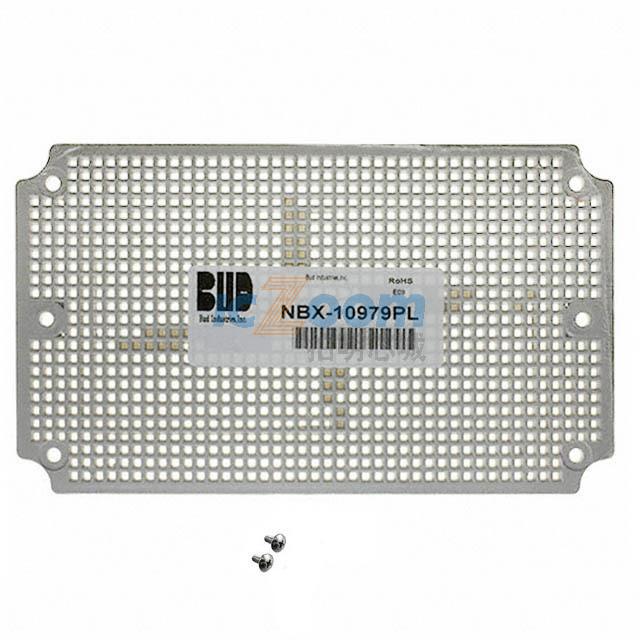 NBX-10979-PL