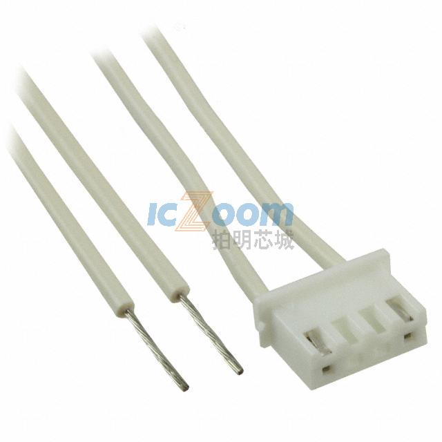BXC-10585
