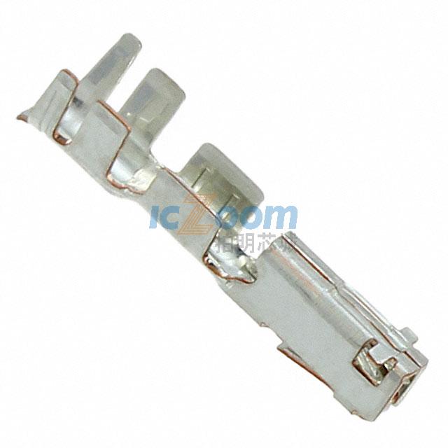 DF33A-2022SCF(40)