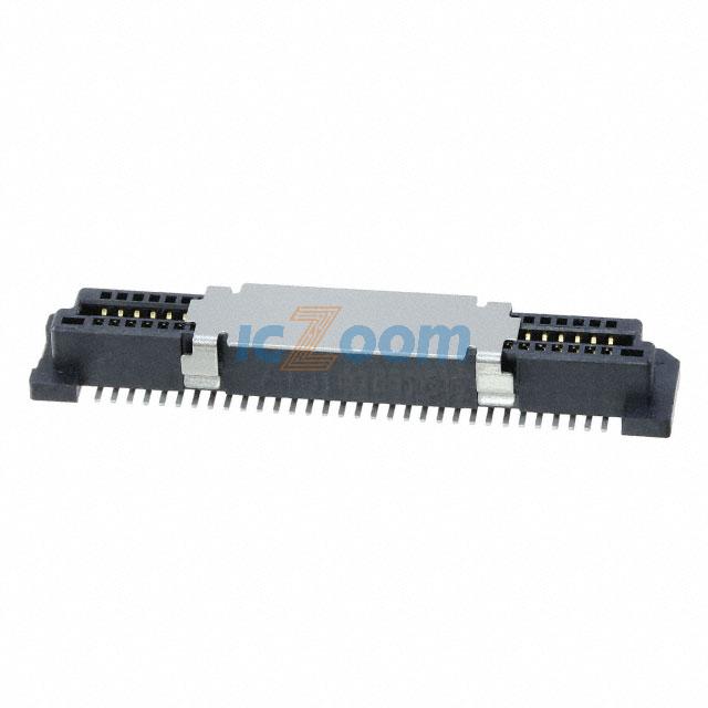 G832MB010641222HR